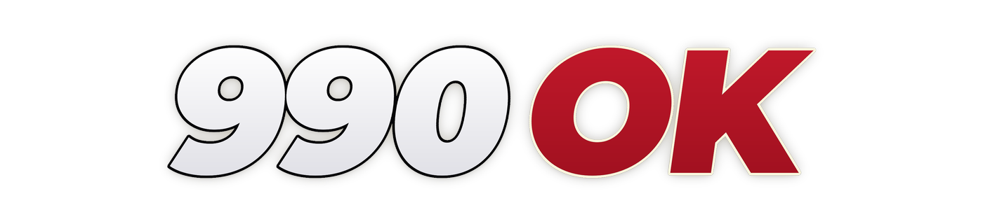 990ok – Nhà Cái Cá Cược Uy Tín